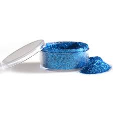 Rolkem Crystals Sapphire Dust