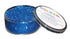 Rolkem Crystals Sapphire Dust