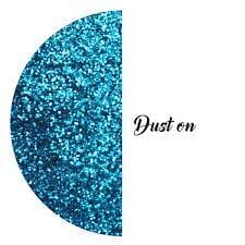 Rolkem Crystals Sapphire Dust Dusts and Powders The Cooks Kitchen Mandurah 