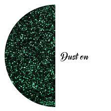 Rolkem - Emerald Crystals