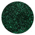 Rolkem - Emerald Crystals
