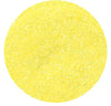 Rolkem Crystals - Lemon