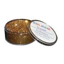 Rolkem Crystals Autumn Dusts and Powders The Cooks Kitchen Mandurah 