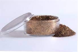 Rolkem Crystals Autumn Dusts and Powders The Cooks Kitchen Mandurah 