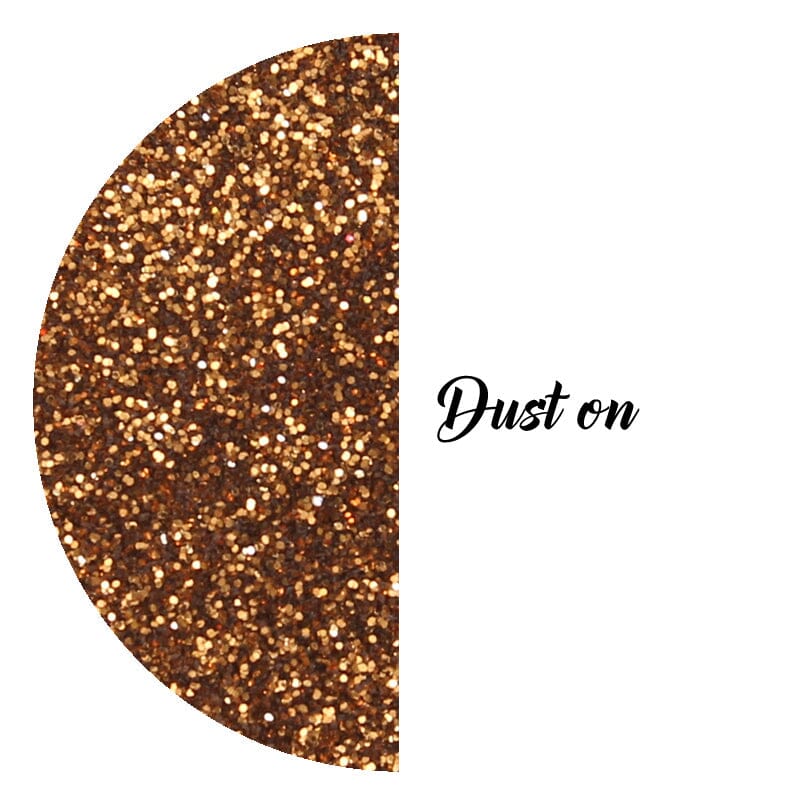 Rolkem Crystals Autumn Dusts and Powders The Cooks Kitchen Mandurah 