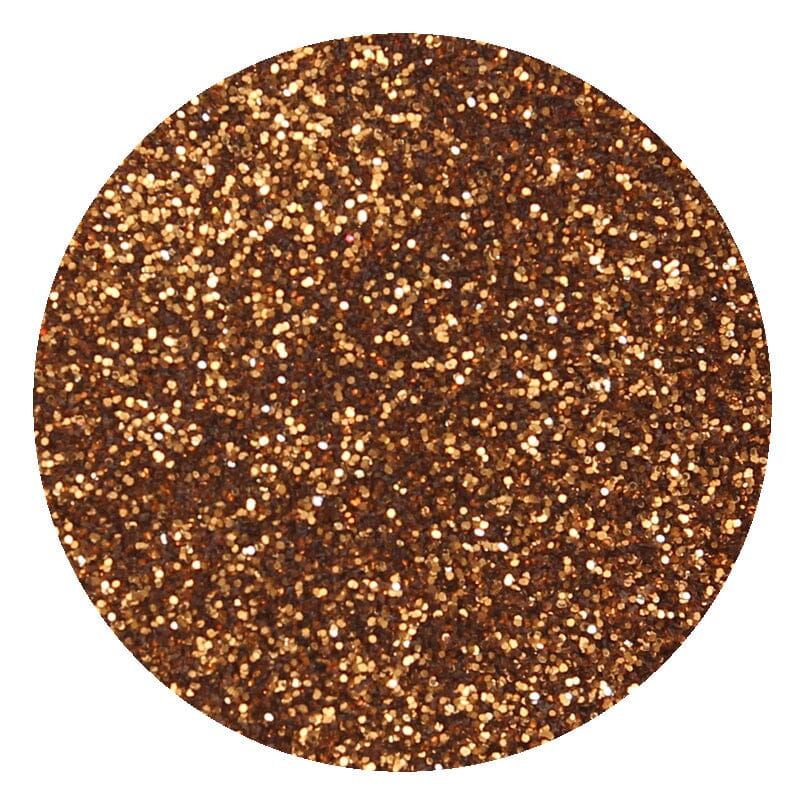 Rolkem Crystals Autumn Dusts and Powders The Cooks Kitchen Mandurah 