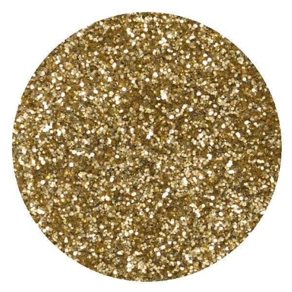 Rolkem Crystals Gold Edible Decorations The Cooks Kitchen Mandurah 