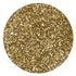 Rolkem Crystals Gold Edible Decorations The Cooks Kitchen Mandurah 