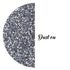 Rolkem Crystals Silver Dusts and Powders The Cooks Kitchen Mandurah 