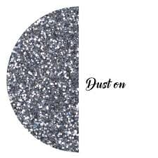 Rolkem Crystals Silver Dusts and Powders The Cooks Kitchen Mandurah 