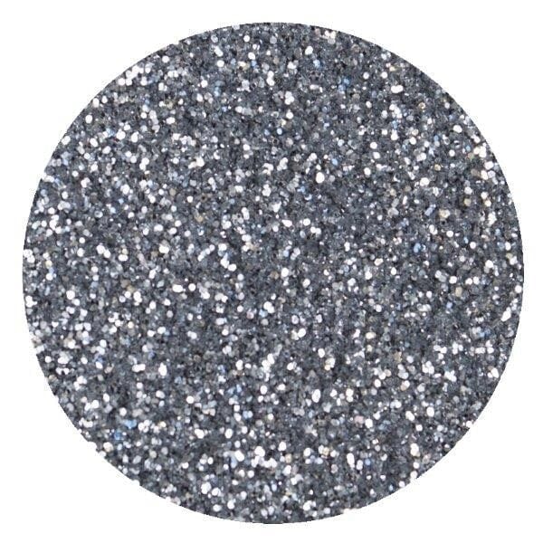 Rolkem Crystals Silver Dusts and Powders The Cooks Kitchen Mandurah 