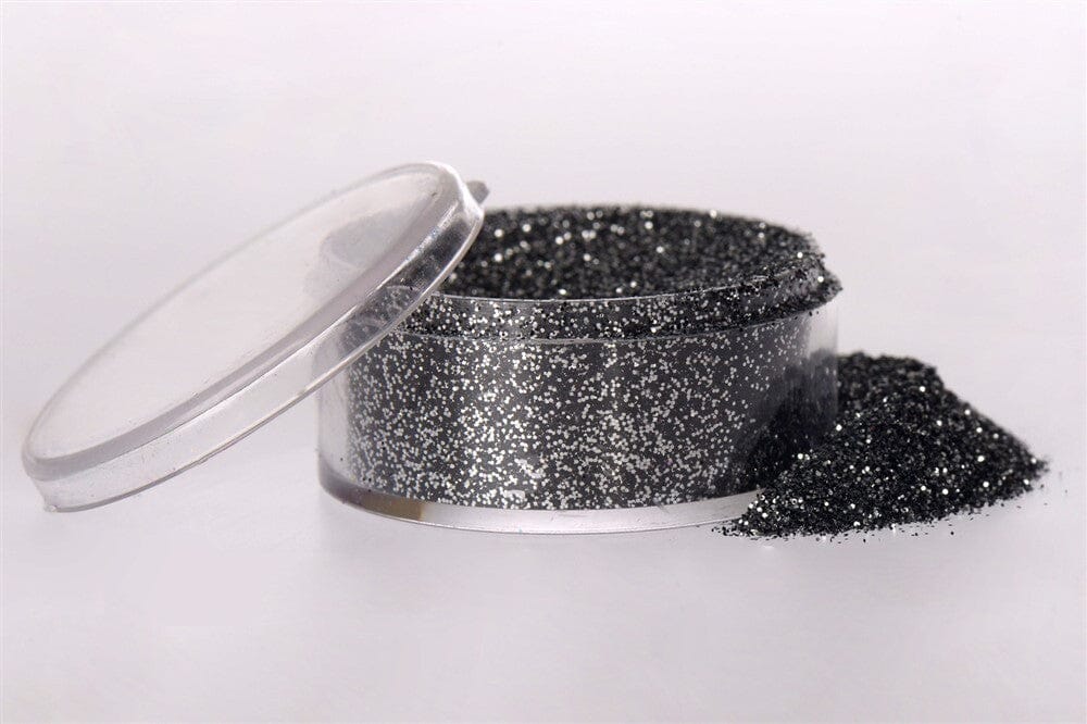 Rolkem Crystals Raven Dusts and Powders The Cooks Kitchen Mandurah 