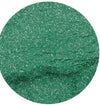 Rolkem Sparkle Emerald