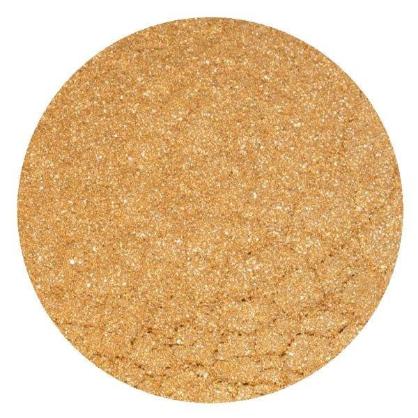 Rolkem Sparkle Gold Dust