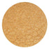 Rolkem Sparkle Gold Dust Dusts and Powders The Cooks Kitchen Mandurah 