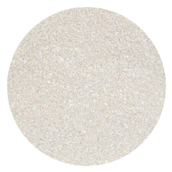 Rolkem Sparkle White Dusts and Powders The Cooks Kitchen Mandurah 