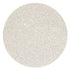 Rolkem Sparkle White Dusts and Powders The Cooks Kitchen Mandurah 