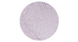 Rolkem Chiffon Amethyst
