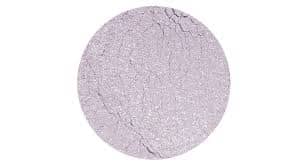 Rolkem Chiffon Amethyst Dusts and Powders The Cooks Kitchen 