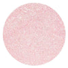 Rolkem Chiffon Blush