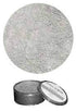 Rolkem Chiffon Silver Lame Dusts and Powders The Cooks Kitchen 