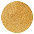 Rolkem Chiffon Gold Lame Dust Dusts and Powders The Cooks Kitchen Mandurah 