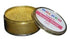 Rolkem Super Gold Dust Dusts and Powders The Cooks Kitchen Mandurah 