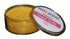 Rolkem Super Deep Gold