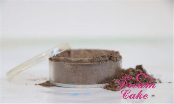 Rolkem Super Brown Dusts and Powders The Cooks Kitchen 