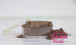 Rolkem Super Brown