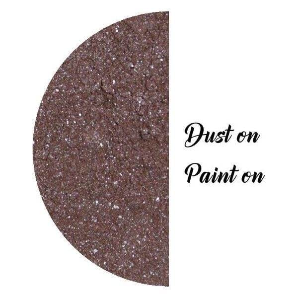 Rolkem Super Brown Dusts and Powders The Cooks Kitchen 