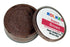 Rolkem Super Brown