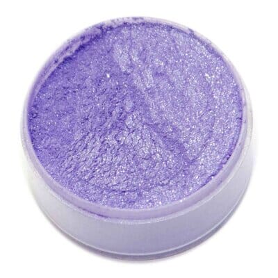 Rolkem Super Violet Dusts and Powders The Cooks Kitchen 