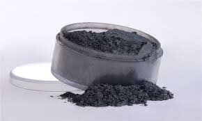 Rolkem Super Black Dust Dusts and Powders The Cooks Kitchen Mandurah 