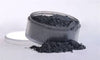 Rolkem Super Black Dust