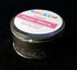 Rolkem Super Black Dust Dusts and Powders The Cooks Kitchen Mandurah 