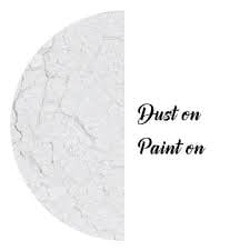 Rolkem Super Bridal Satin Dusts and Powders The Cooks Kitchen Mandurah 