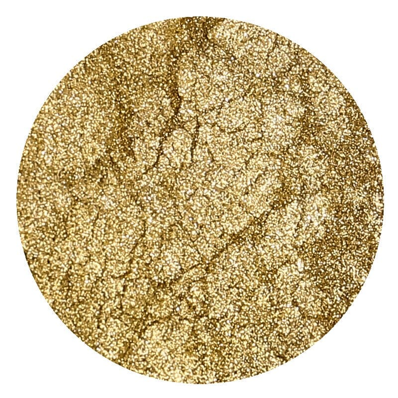 Rolkem Special Gold Dust Dusts and Powders The Cooks Kitchen Mandurah 