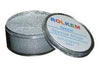 Rolkem Special Blend Silver