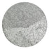 Rolkem Special Blend Silver Dusts and Powders The Cooks Kitchen Mandurah 