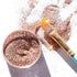 Rolkem Crystals Rose Gold Dusts and Powders The Cooks Kitchen Mandurah 