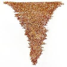 Rolkem Crystals Rose Gold Dusts and Powders The Cooks Kitchen Mandurah 