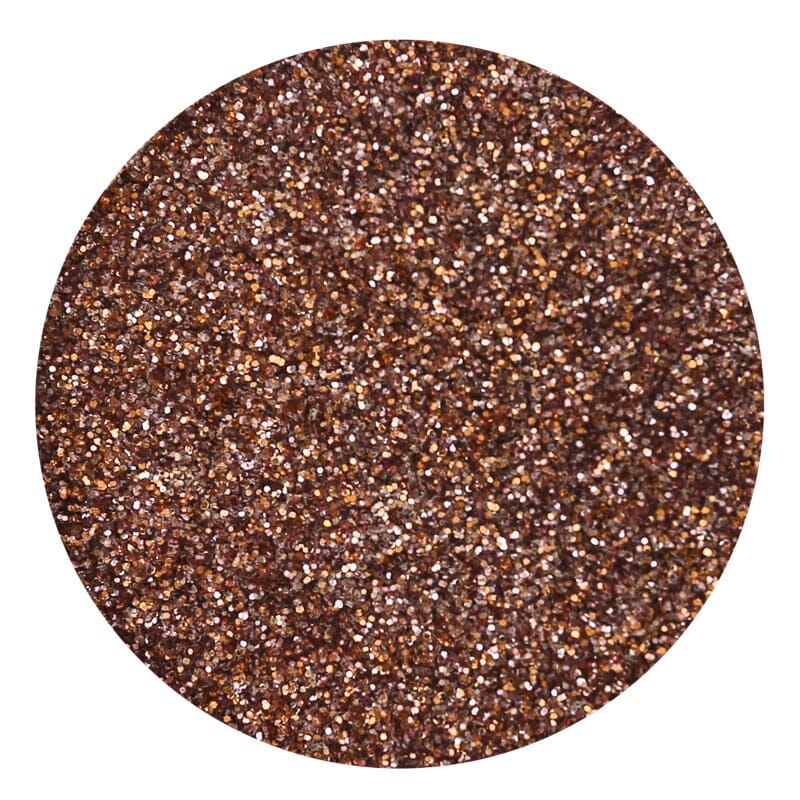 Rolkem Crystals Rose Gold Dusts and Powders The Cooks Kitchen Mandurah 