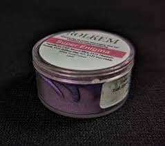 Rolkem Super Enigma Dusts and Powders The Cooks Kitchen 