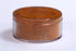 Rolken Lumina Viri Copper