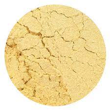 Rolkem Dust Blush Soft Gold