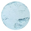 Rolkem Blush Pastel Blue