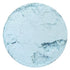 Rolkem Blush Pastel Blue