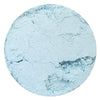 Rolkem Blush Pastel Blue