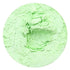 Rolken Blush Pastel Green